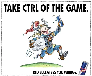 2018_Gaming_CTRL_300x250.jpg