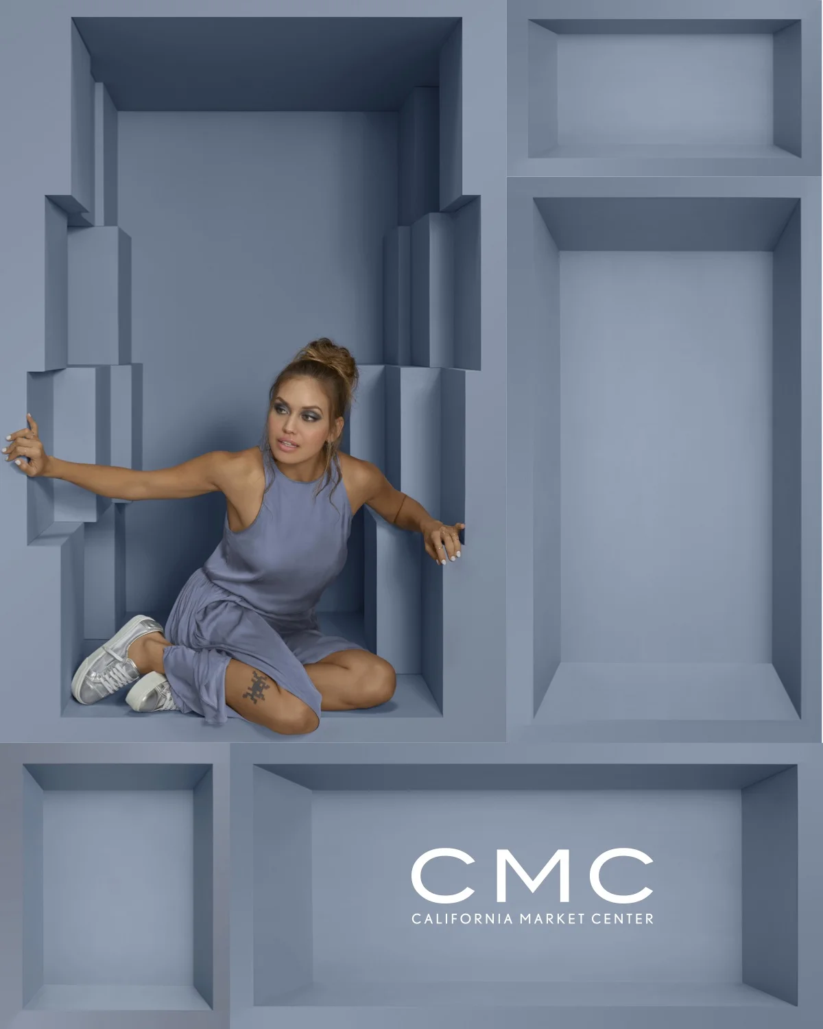 CMC- Brochure-20.jpg