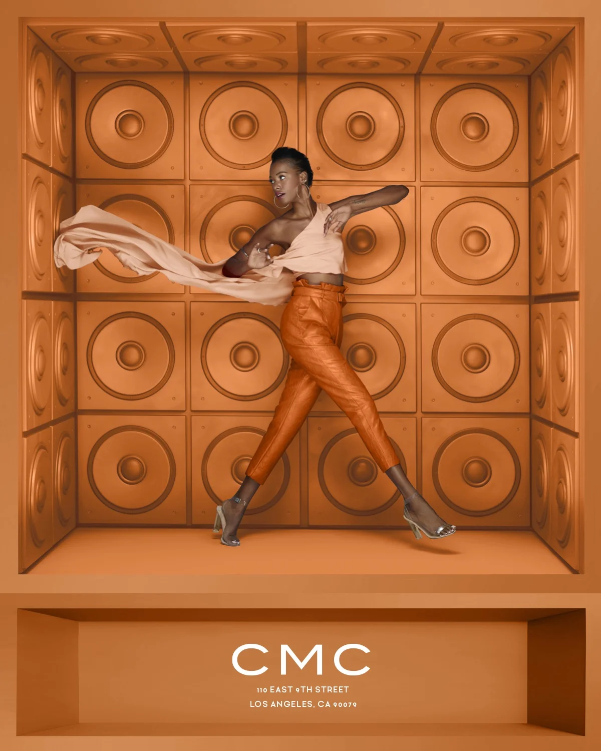 CMC- Brochure-2015.jpg