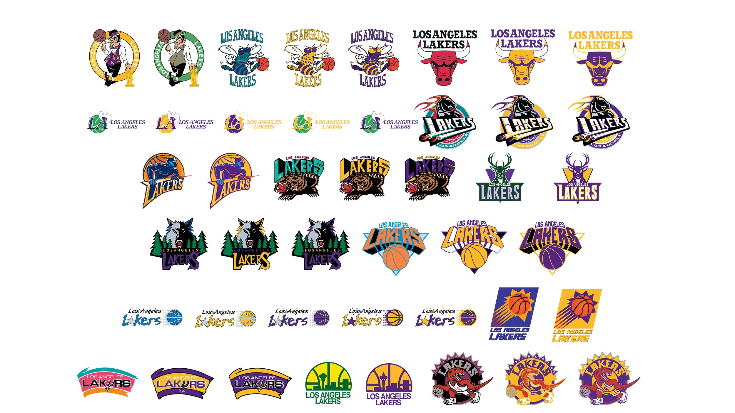 Lakers Logos Collection_WHITEBG.jpg