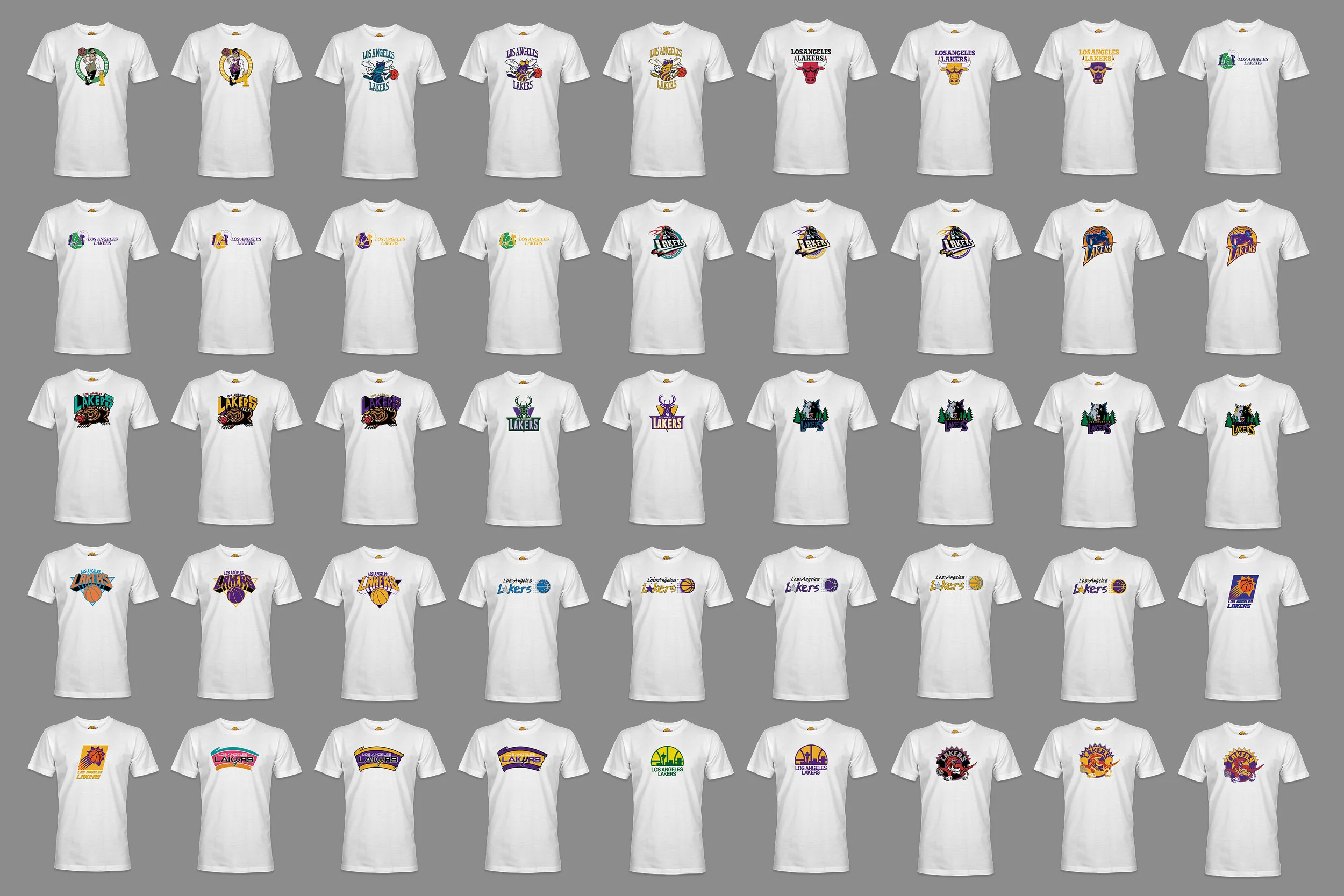 Shirts.jpg