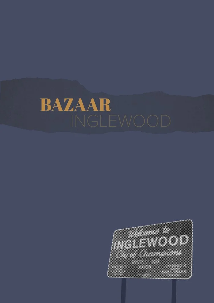 BAZAAR3.jpg
