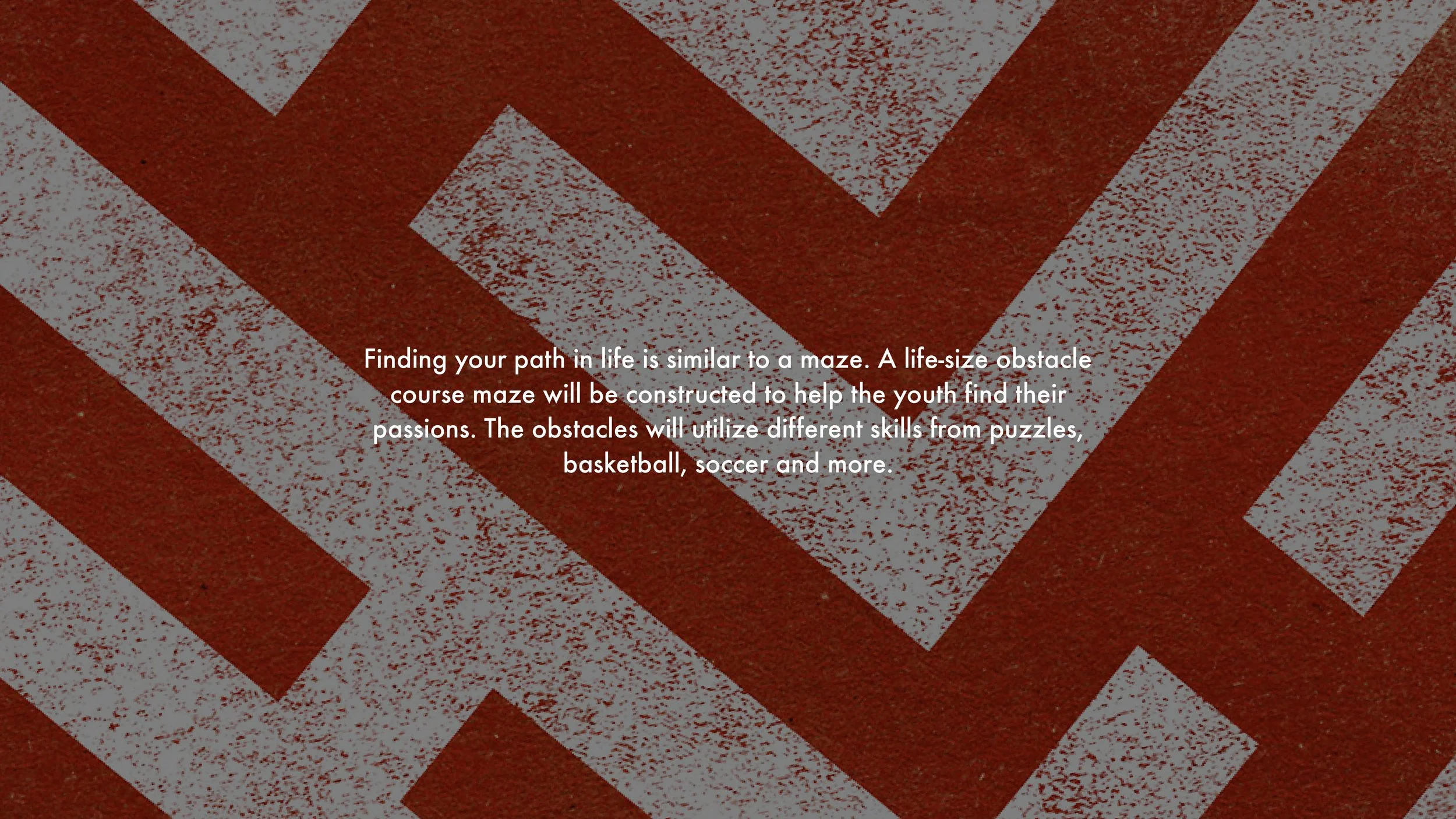 EVOLUTION+Z-page-006.jpg