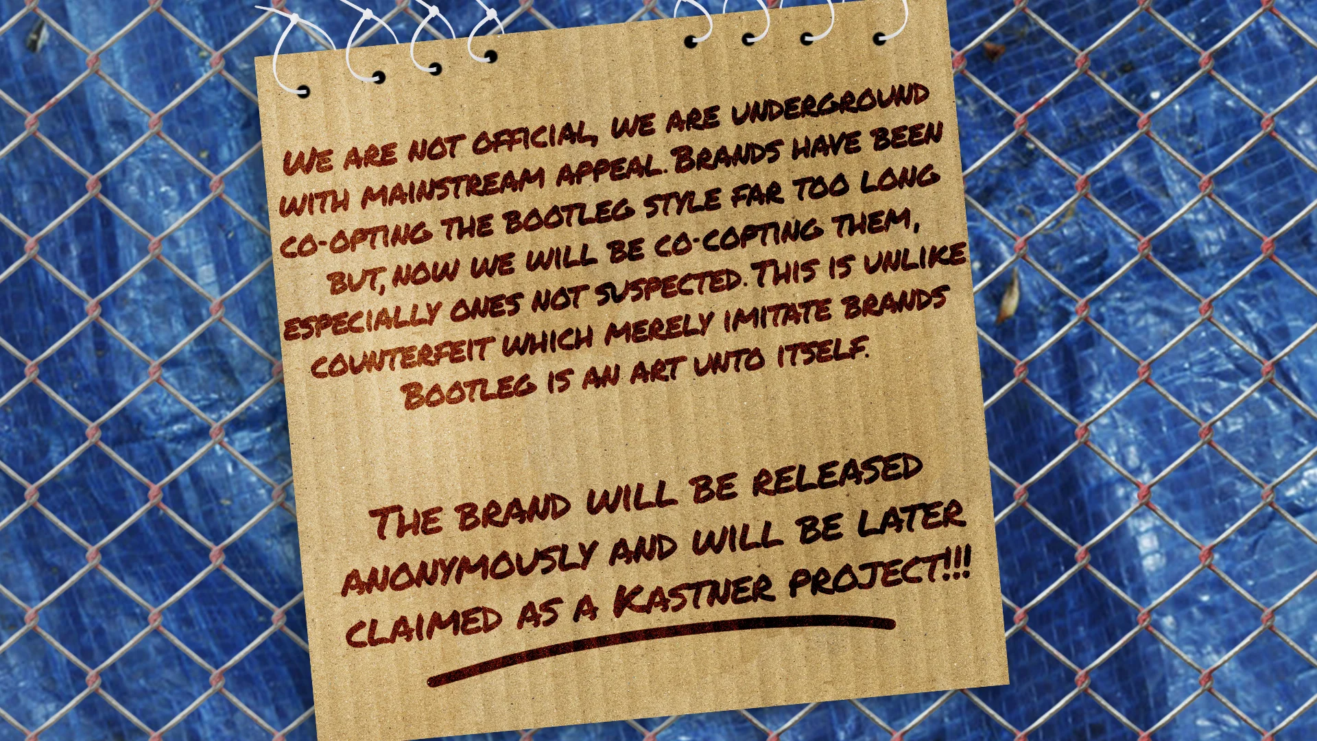 Kastner+Swag_BOOTLEG+01.29.19.004.jpg