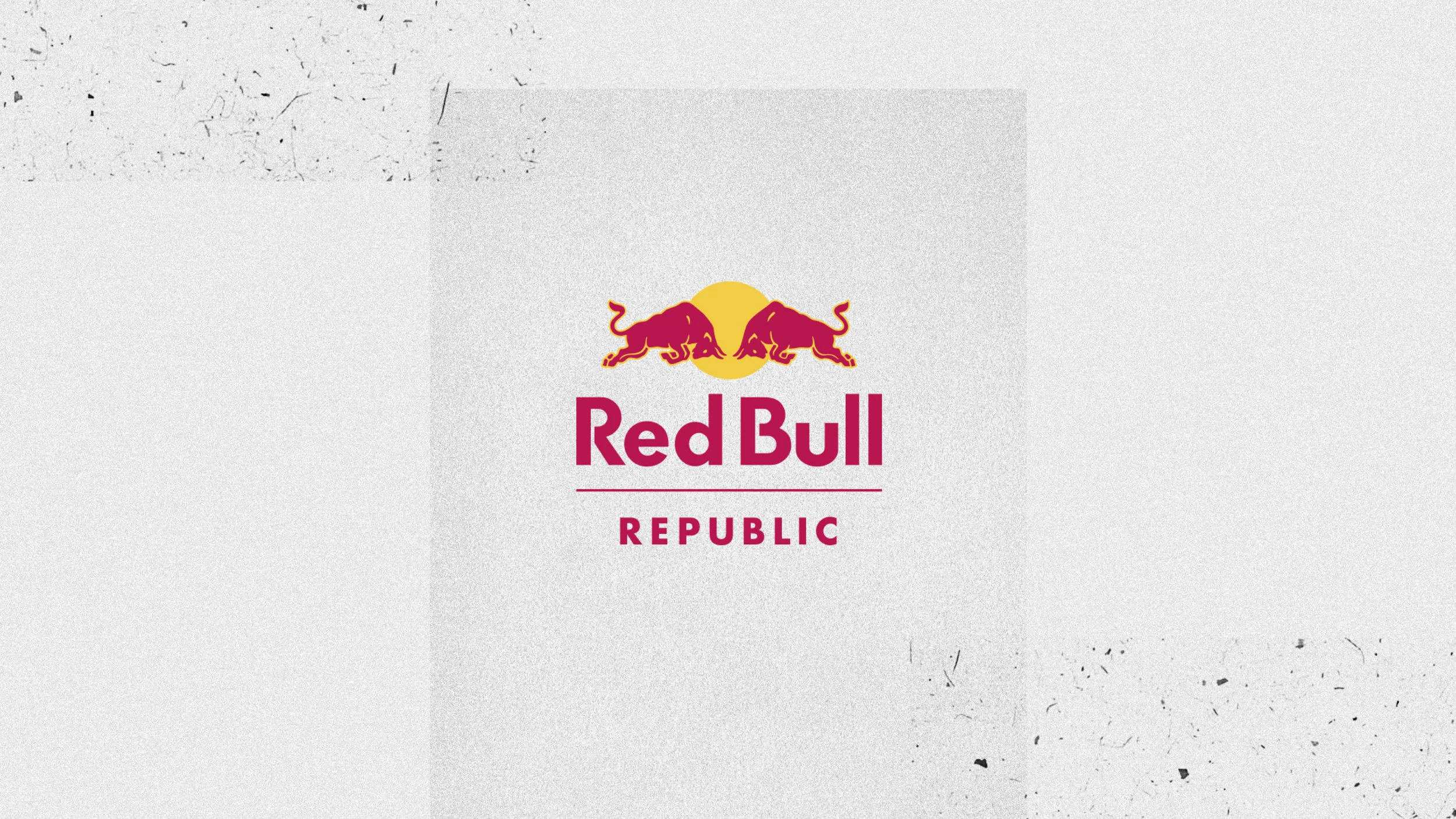 RB-RedbullSports_Presentation_V13.2.jpg