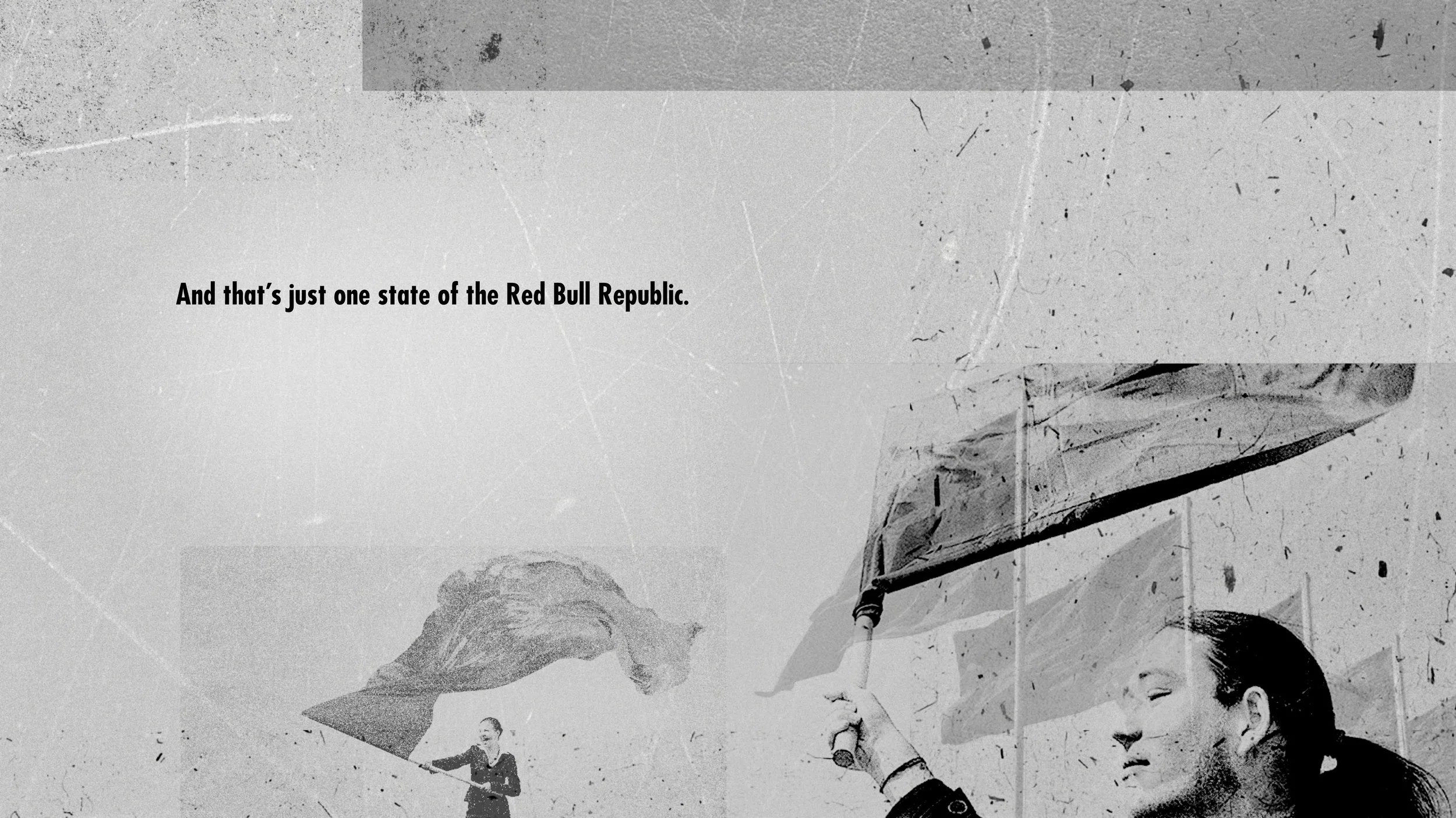RB-RedbullSports_Presentation_V13.7.jpg