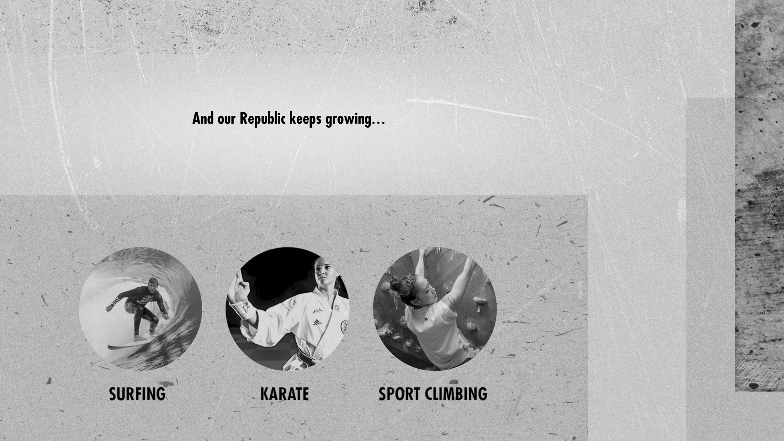 RB-RedbullSports_Presentation_V13.8.jpg