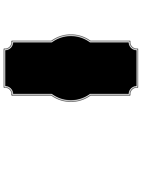 GV_NATL719_VenueStickers_Foundry_Option1.gif