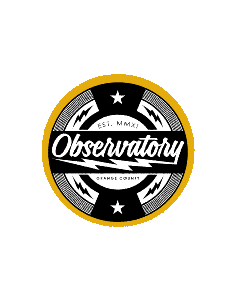 GV_NATL719_VenueStickers_Observatory_Option1.gif