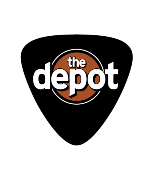 GV_NATL719_VenueStickers_TheDepot_Option-1.gif