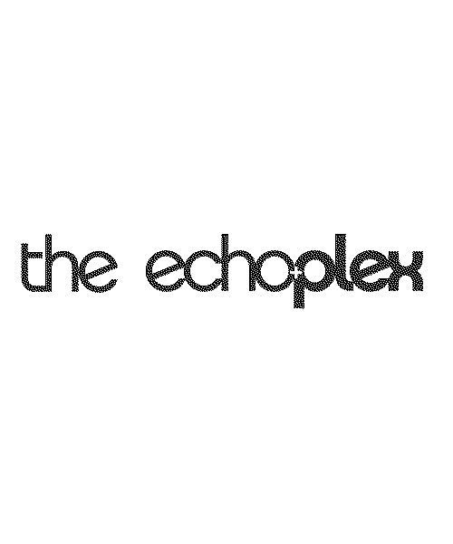 GV_NATL719_VenueStickers_TheEchoplex_Option1.gif