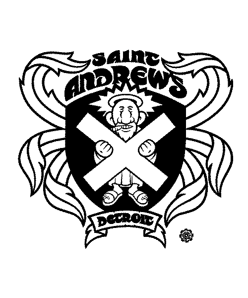 GV_NATL719_VenueStickers_StAndrews.gif