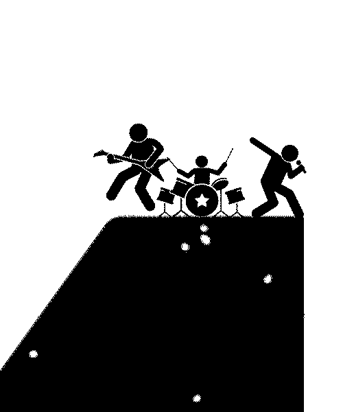 GV_NATL719_VenueStickers_Summit_Option1.gif