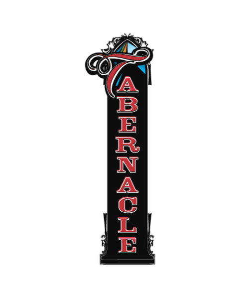 GV_NATL719_VenueStickers_Tabernacle_Option1.gif