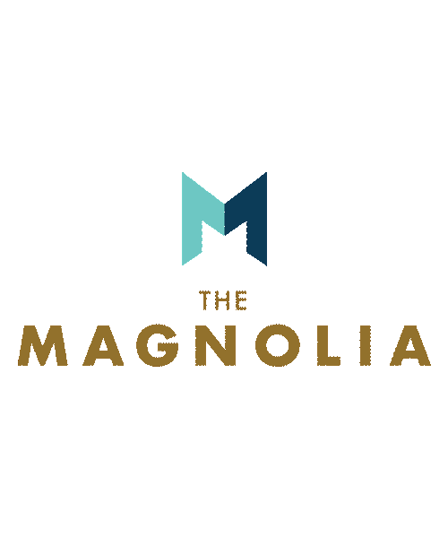 GV_NATL719_VenueStickers_Magnolia_Option1.gif