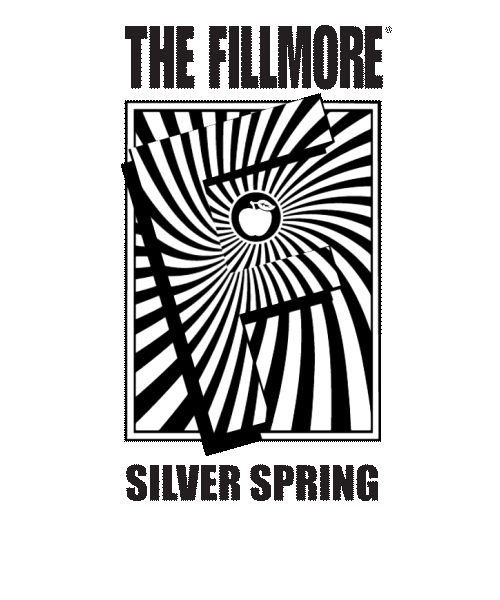 GV_NATL719_VenueStickers_Fillmore_SilverSprings_Option1.gif