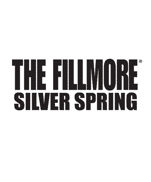 GV_NATL719_VenueStickers_Fillmore_SilverSprings_Option2.gif