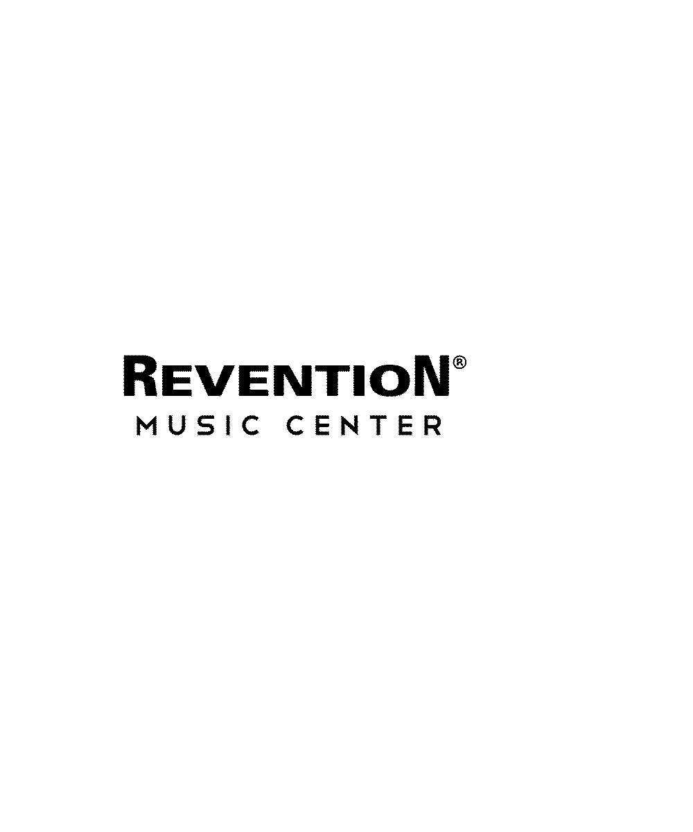 GV_NATL719_VenueStickers_RMC.gif