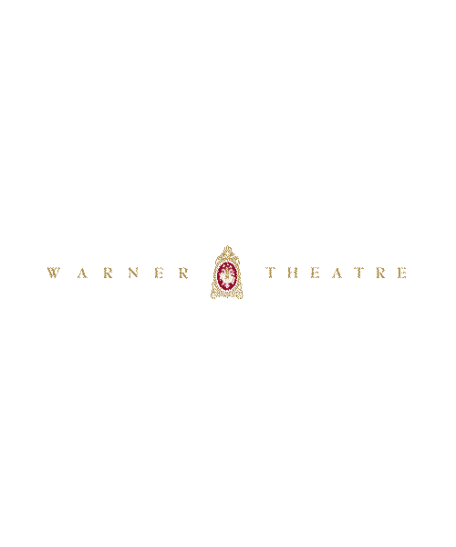 GV_NATL719_VenueStickers_WarnerTheatre.gif
