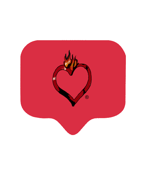 GV_NATL819_GiphySticker_HOBHeart_A.gif