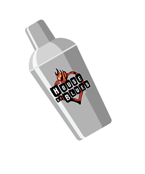 GV_NATL819_GiphySticker_CocktailShaker_HOB.gif