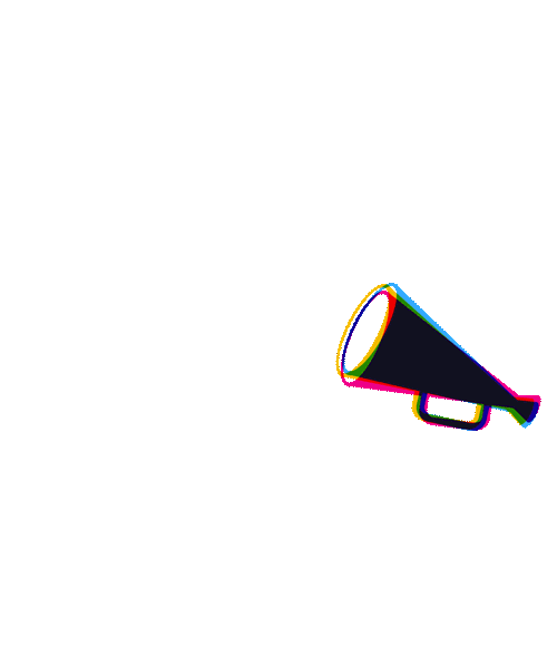 GV_NATL819_GiphyStickers_GetTicketsNow_2.gif