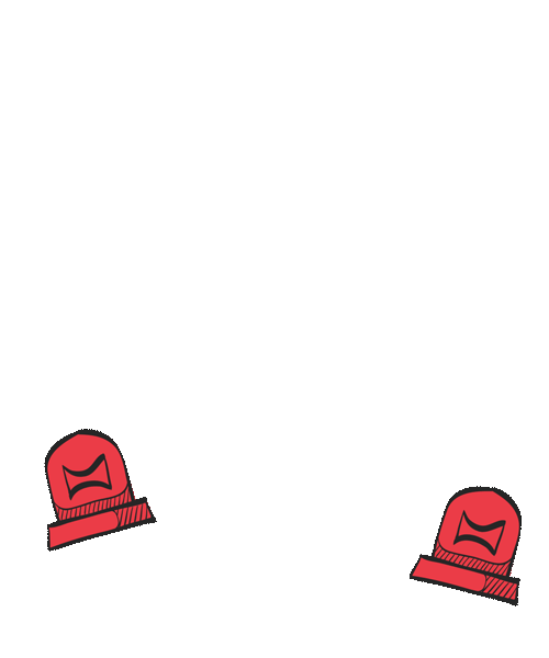 GV_NATL819_GiphyStickers_LowTicketAlert_1.gif