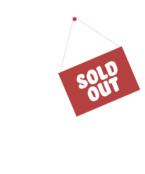 GV_NATL819_GiphyStickers_SoldOut_1.gif