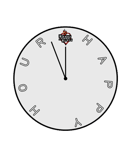 GV_NATL819_GiphyStickers_CountDownClock.gif