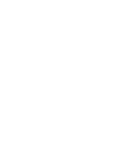 GV_NATL220_VenueSticker_TheHiFi_WG_1500x600Anim1.gif