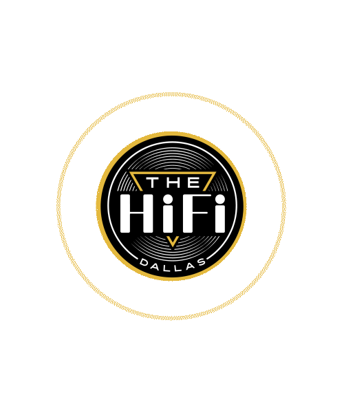 GV_NATL220_VenueSticker_TheHiFi_WG_500x600Anim2.gif