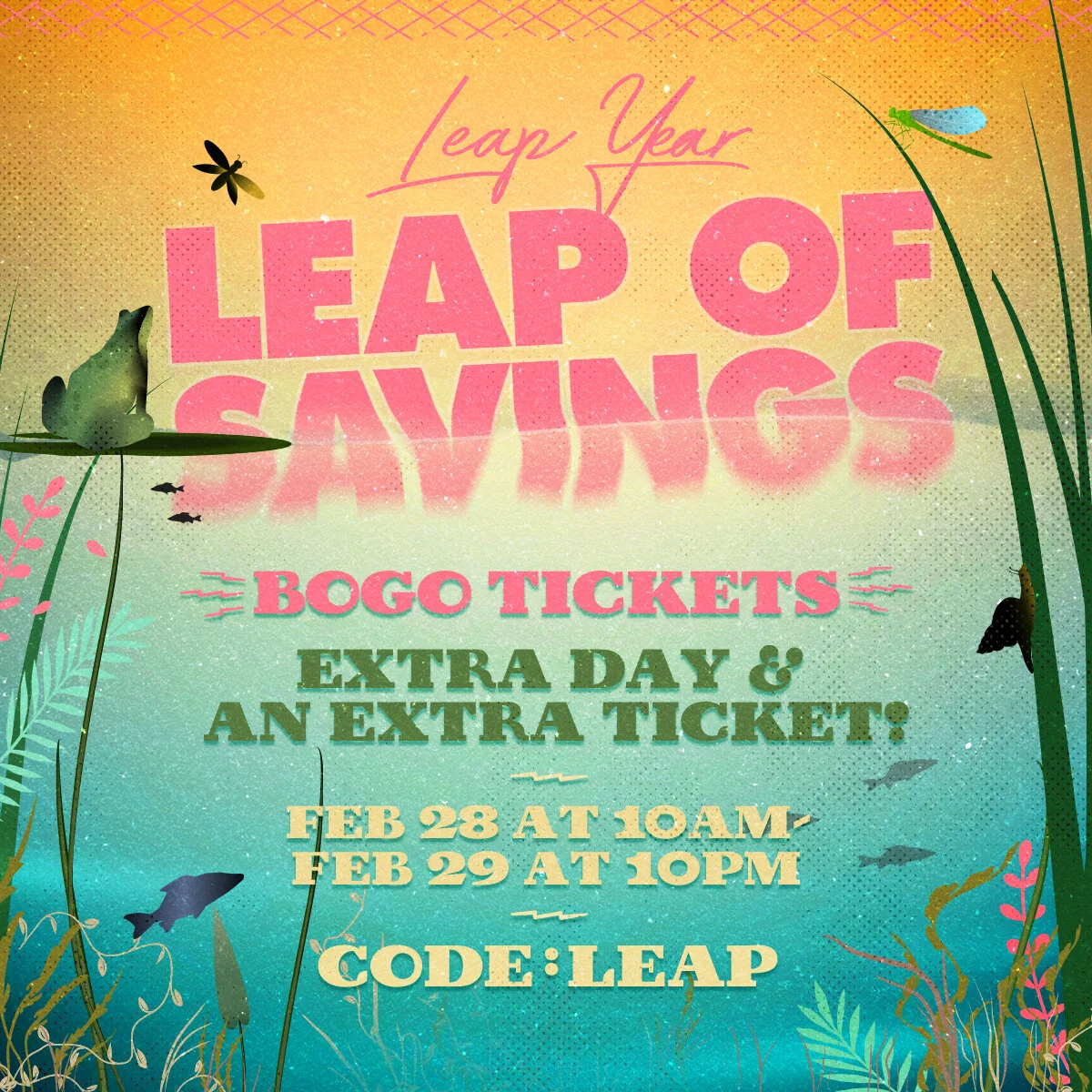GV_NATL220_LeapDayBOGO_WG_1200x1200.jpg