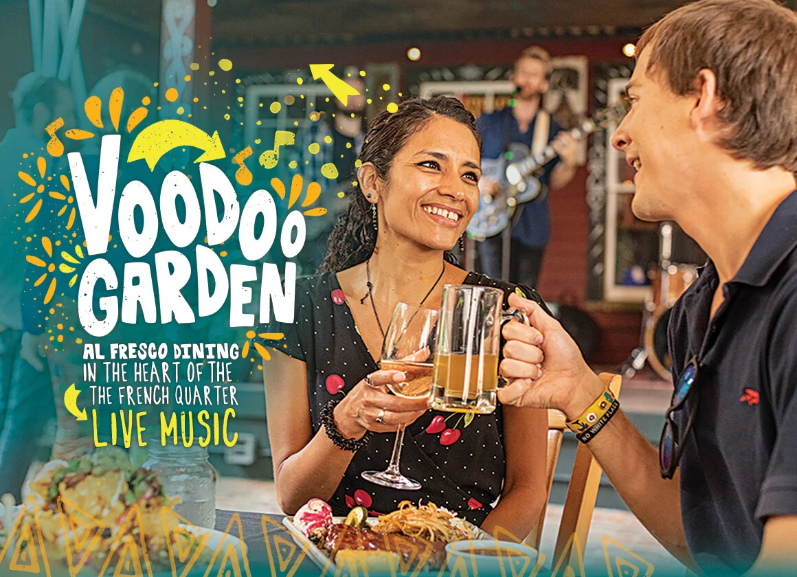 RT_NOLA919_AlFrescoDining_ET_1160x840.jpg