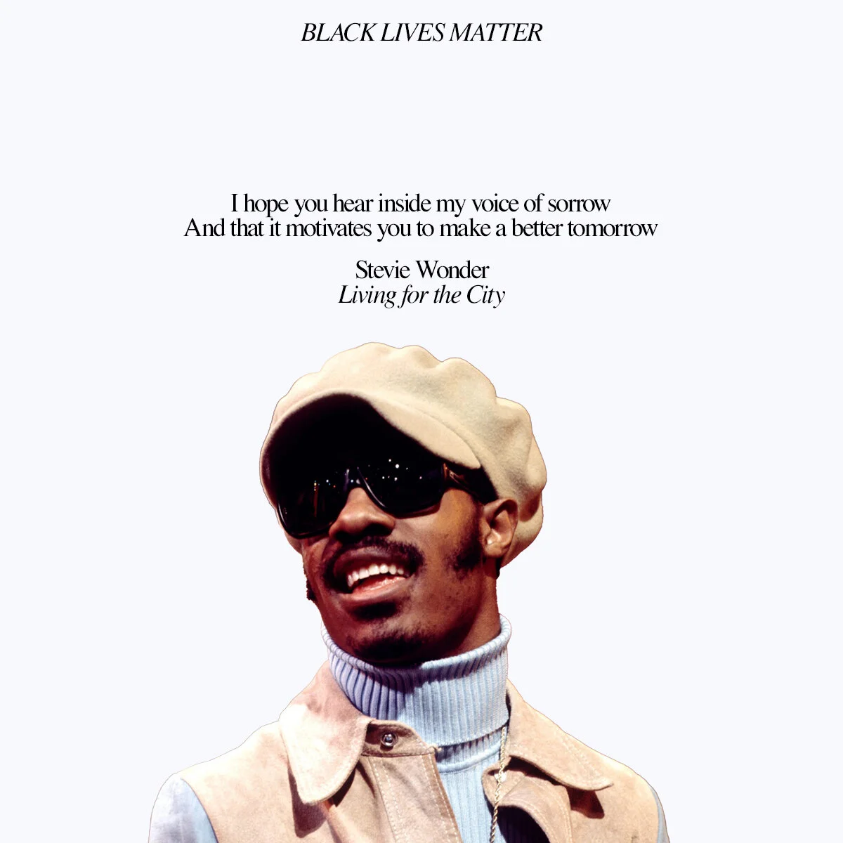 GV_NATL620_LyricQuotes_Protest_WG_1200x1200_10_StevieWonder.jpg