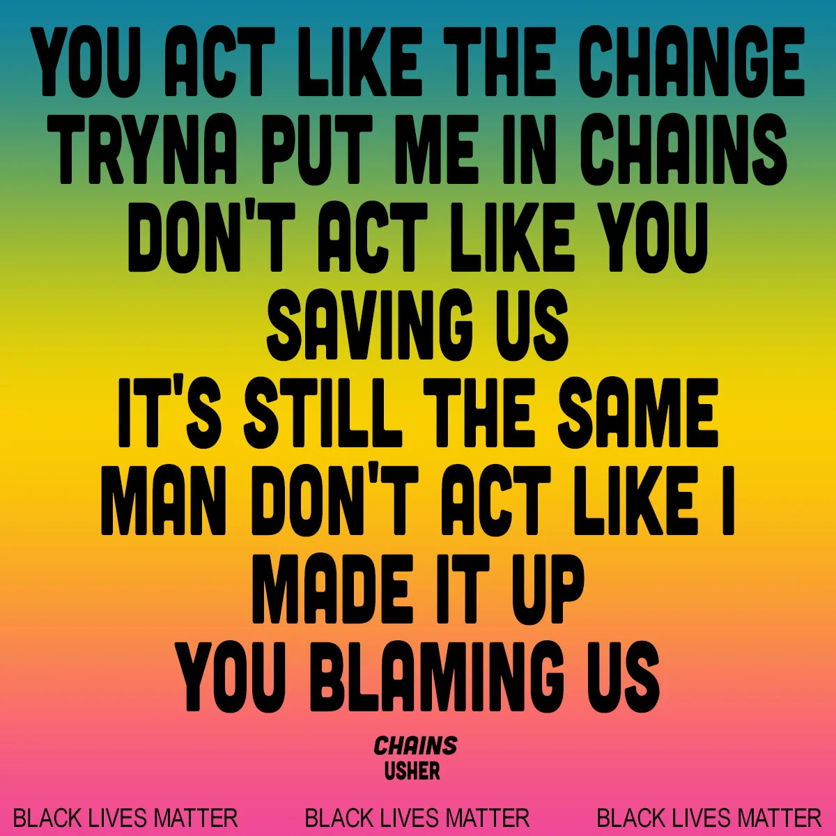 GV_NATL620_LyricQuotes_Protest_WG_1200x1200_15_Usher.jpg