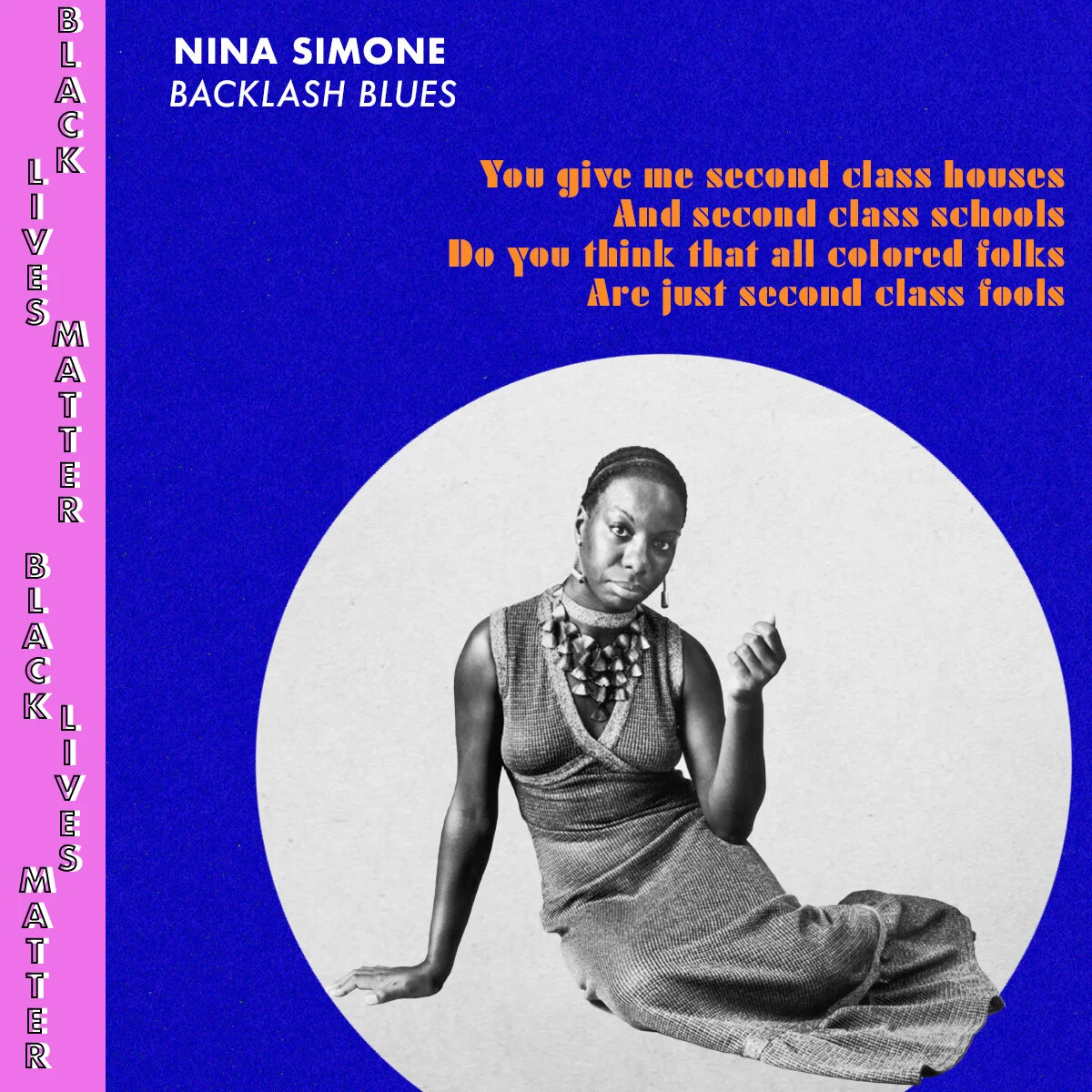 GV_NATL620_LyricQuotes_Protest_WG_1200x1200_13_NinaSimone.jpg