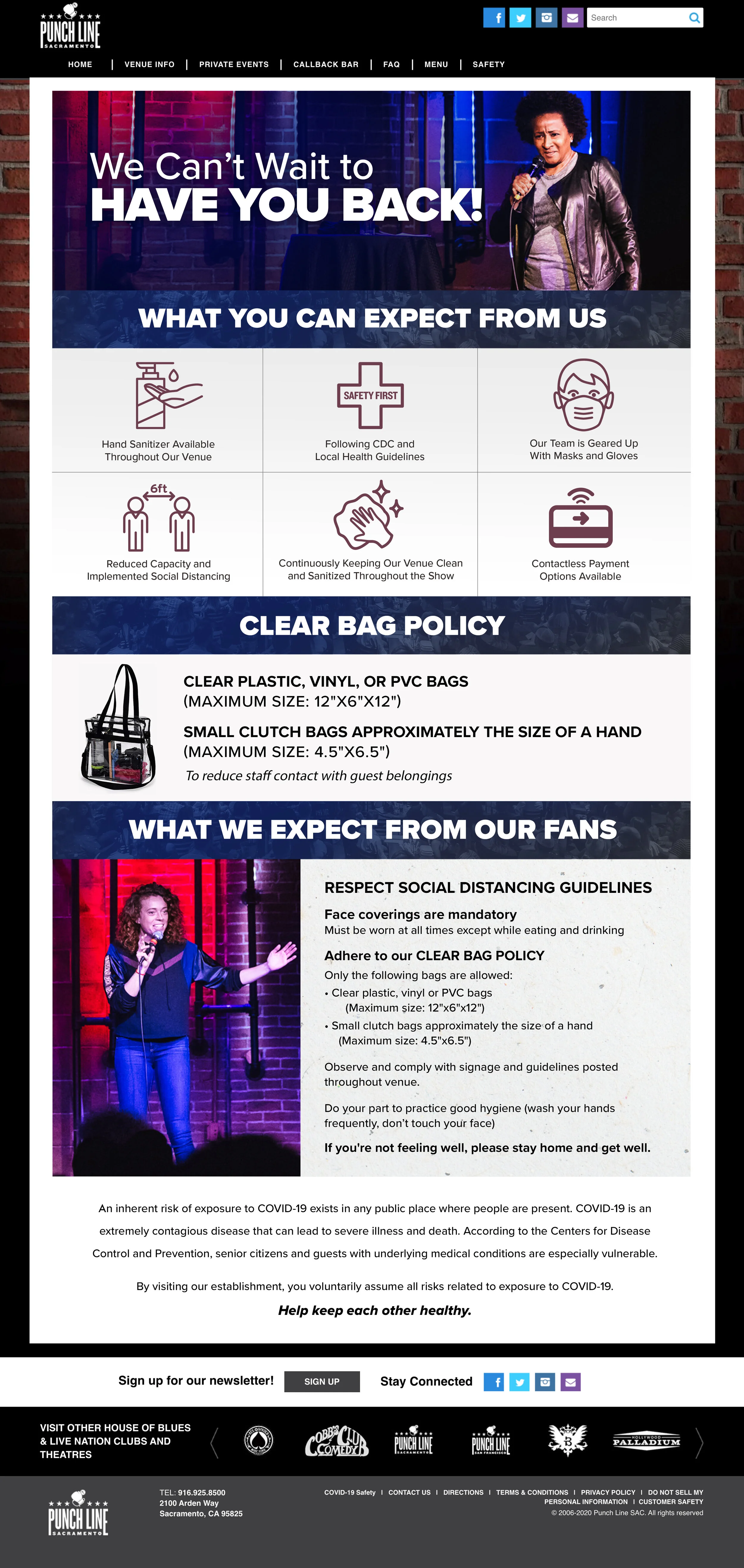 GV_NATL720_SafetyHero_LandingPage2.jpg