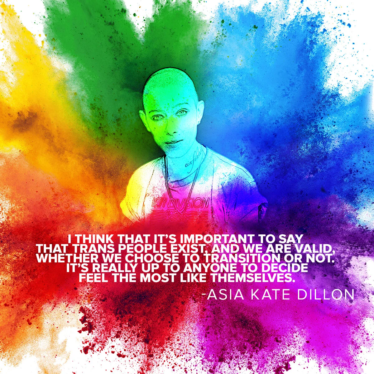 GV_NATL520_PrideMonthArtistQuotes_WG_1200x1200_AsiaKateDillon.jpg