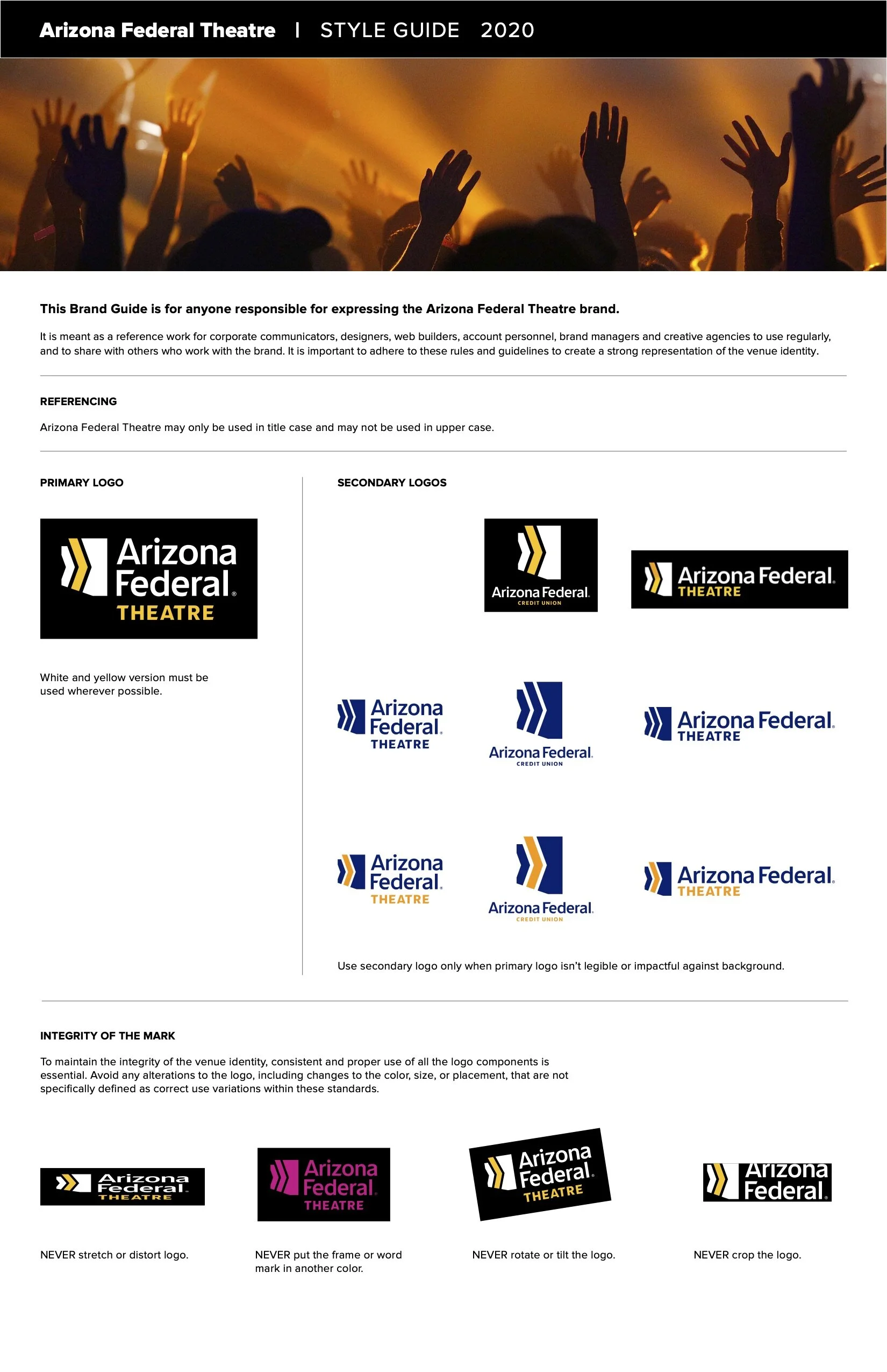 GV_NATL320_StyleGuide-ArizonaFederalTheatre.jpg