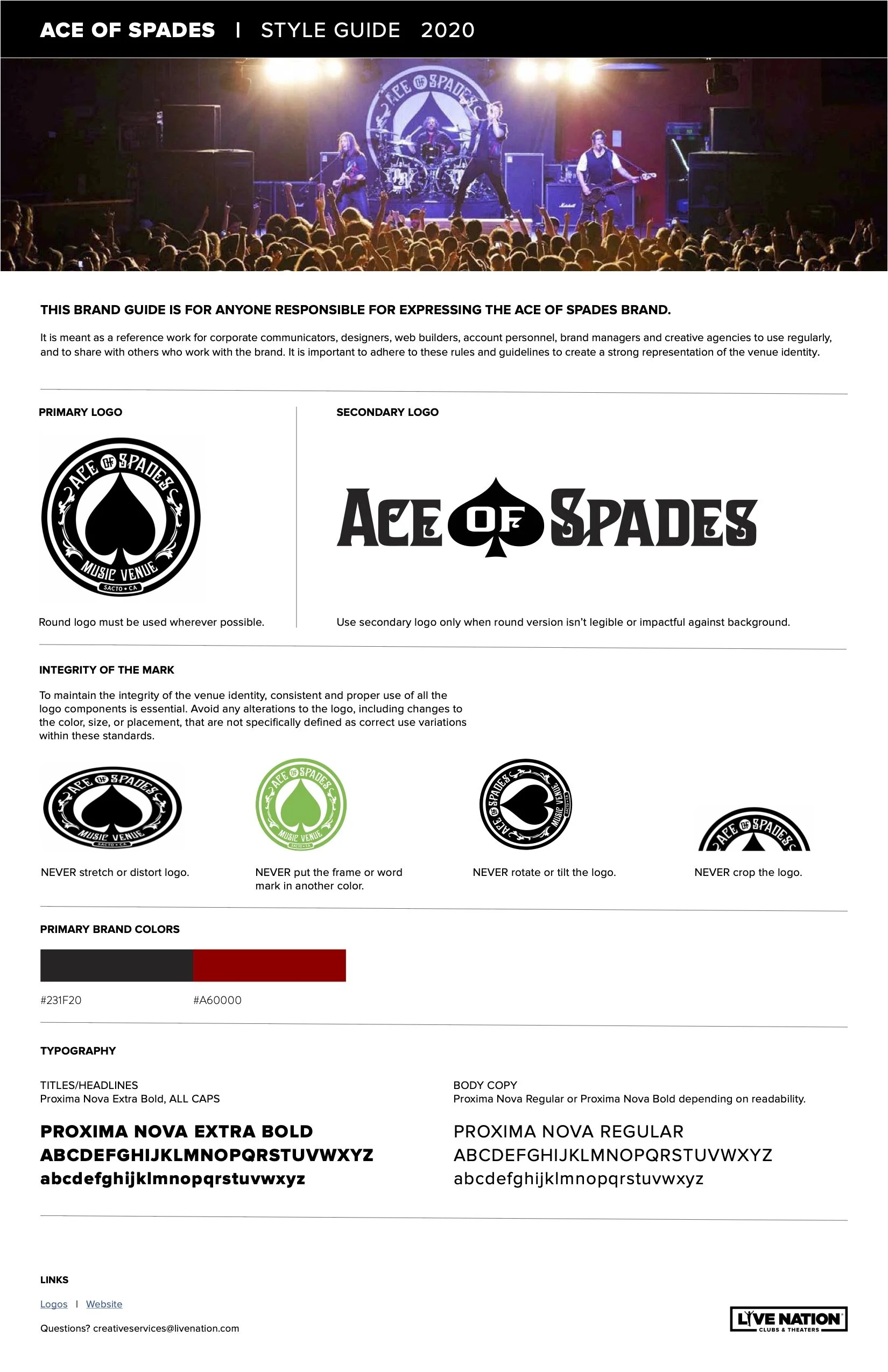GV_NATL320_StyleGuide-AceOfSpades.jpg