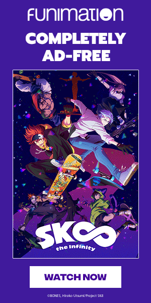 spring_sk8_300x600.gif