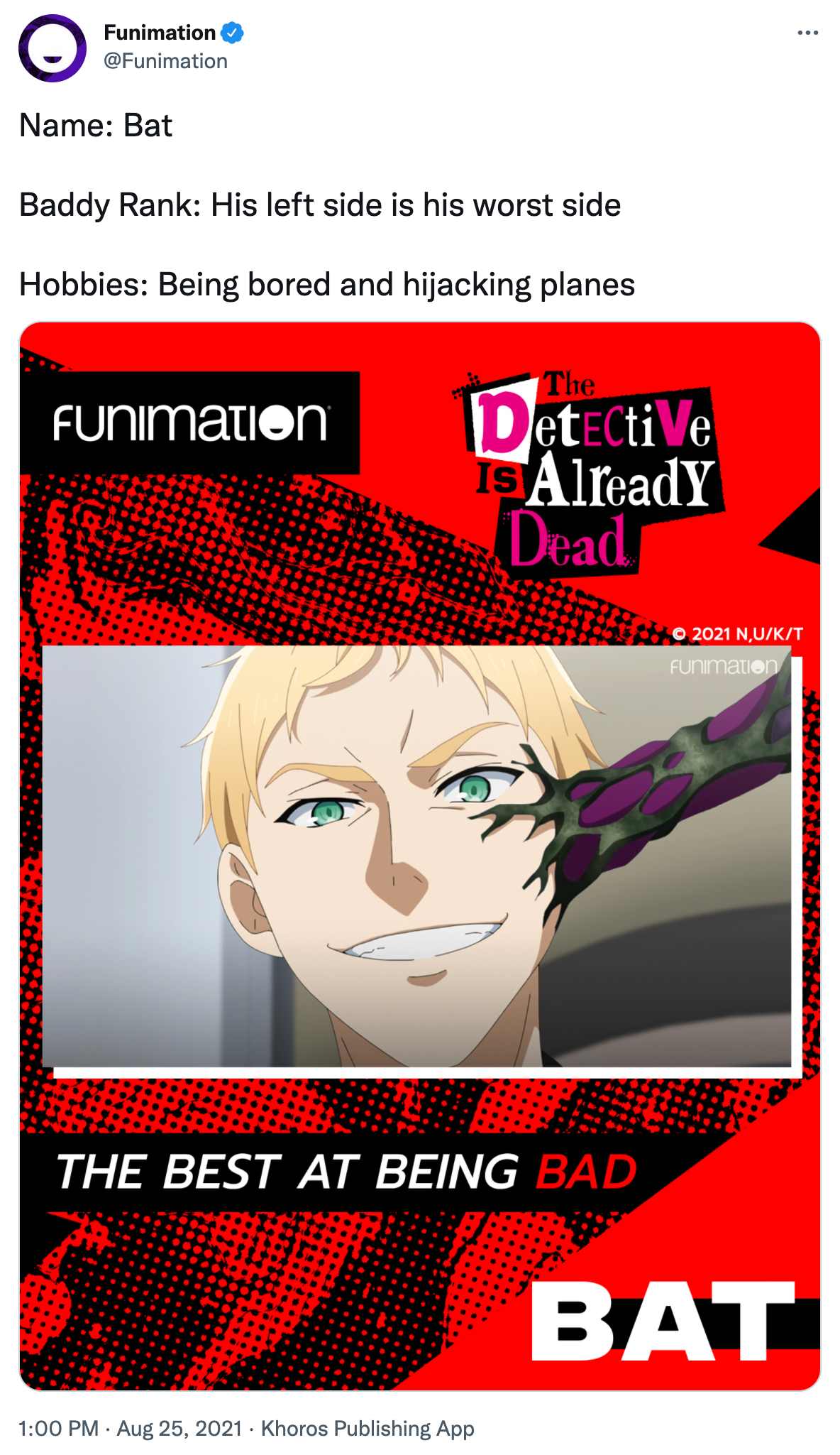 Untitled2424.png