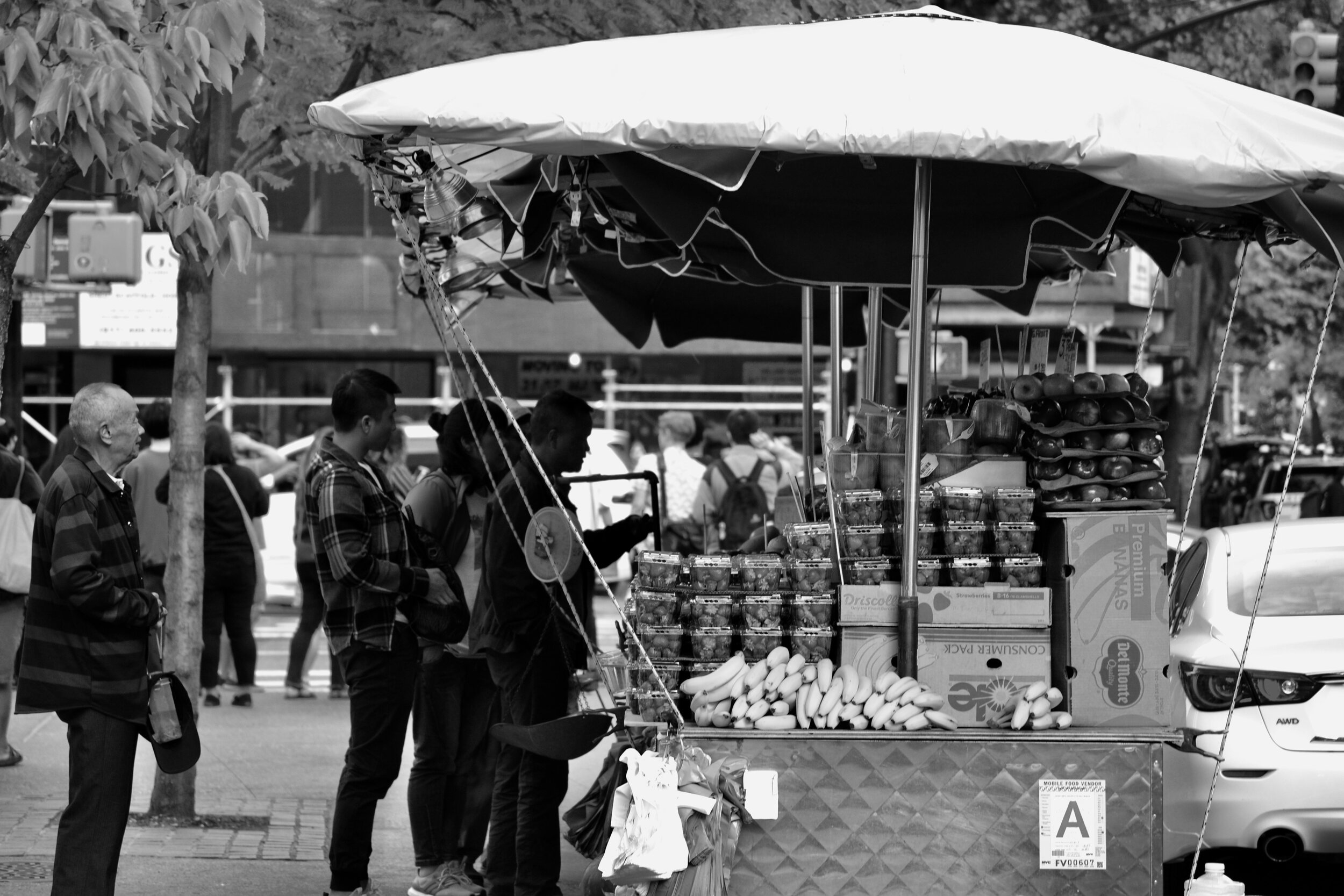 2CF48691-0011-4059-84C9-11FD86605DB8_1_201_a.jpeg