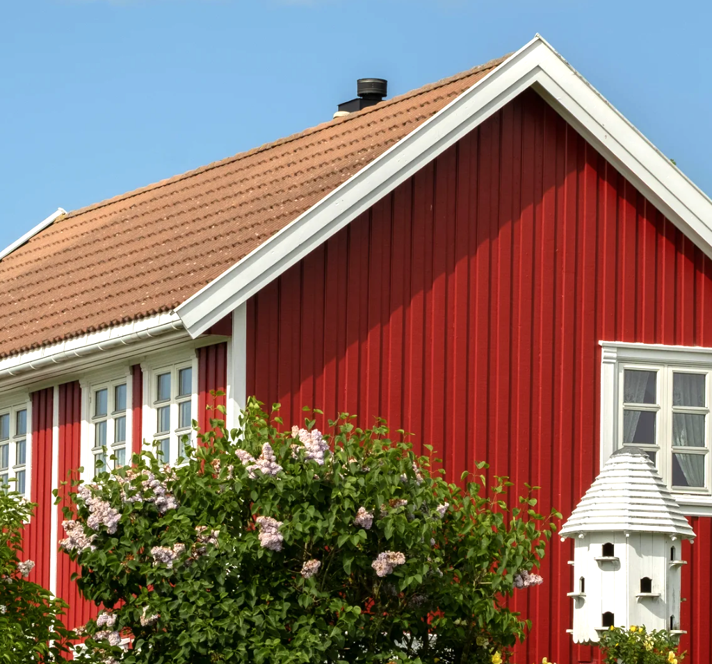 The Ultimate Survivor’s Guide to Staying in a Vacation Rental House