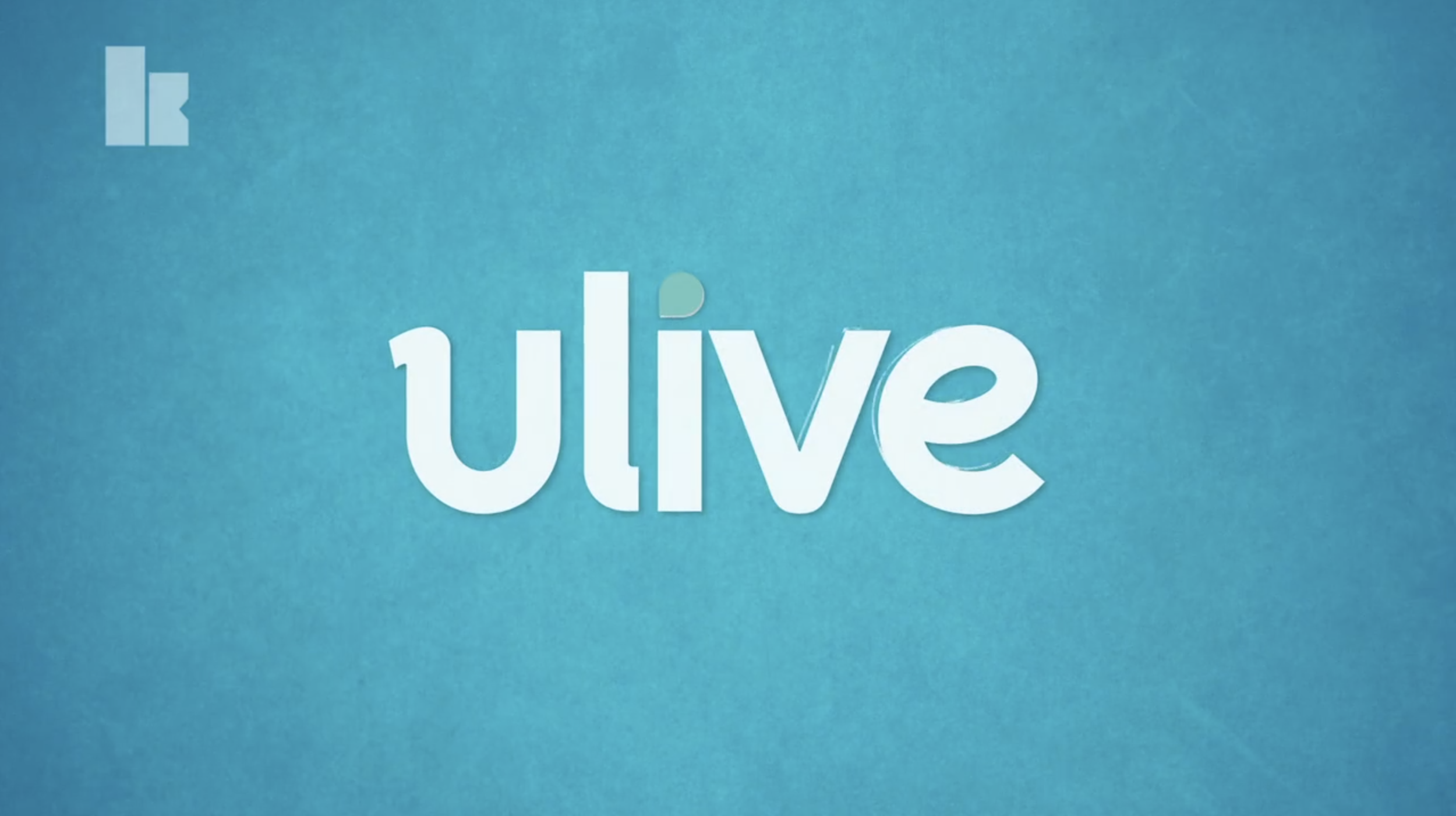 Screen Shot 2018-09-10 at 1.02.32 PM.png