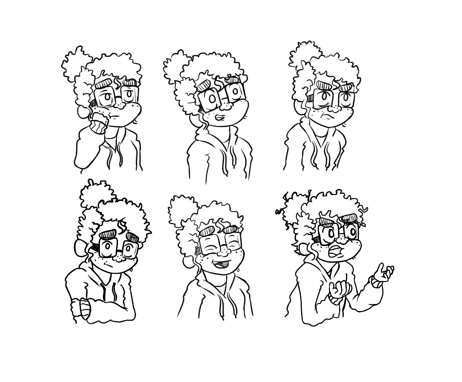 Alex_Expressions_v1.png