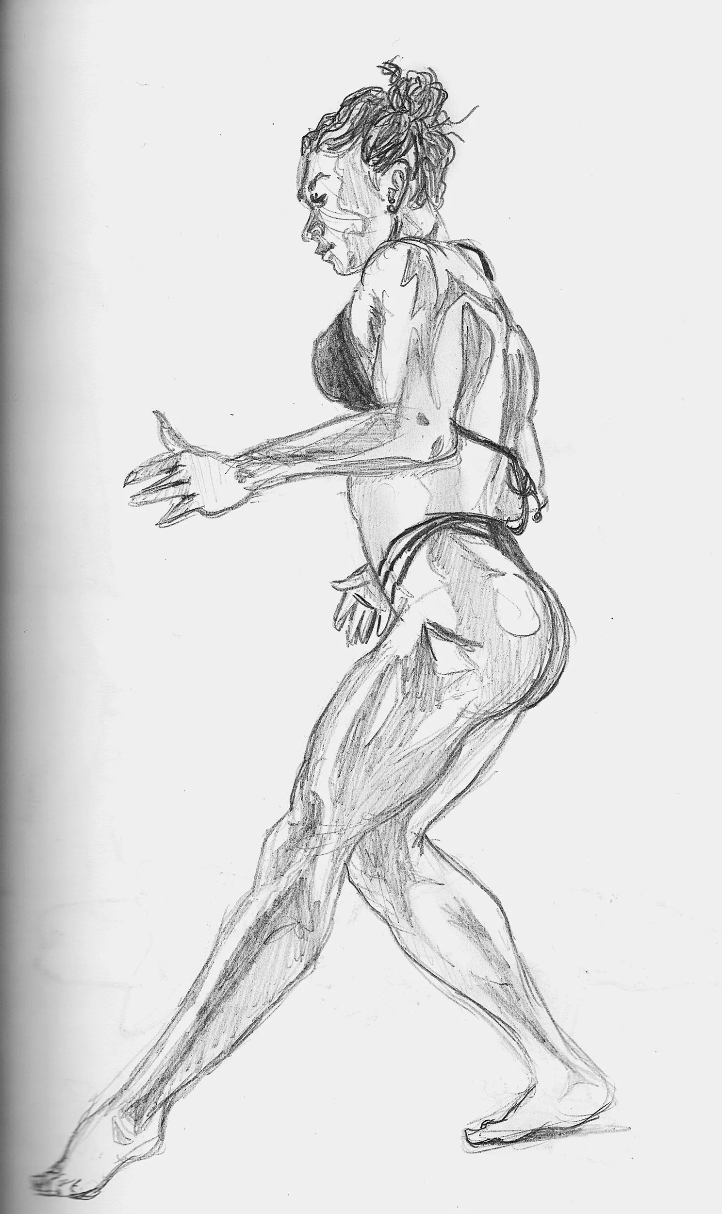 FigureDrawing_KevinCannon_01.jpg