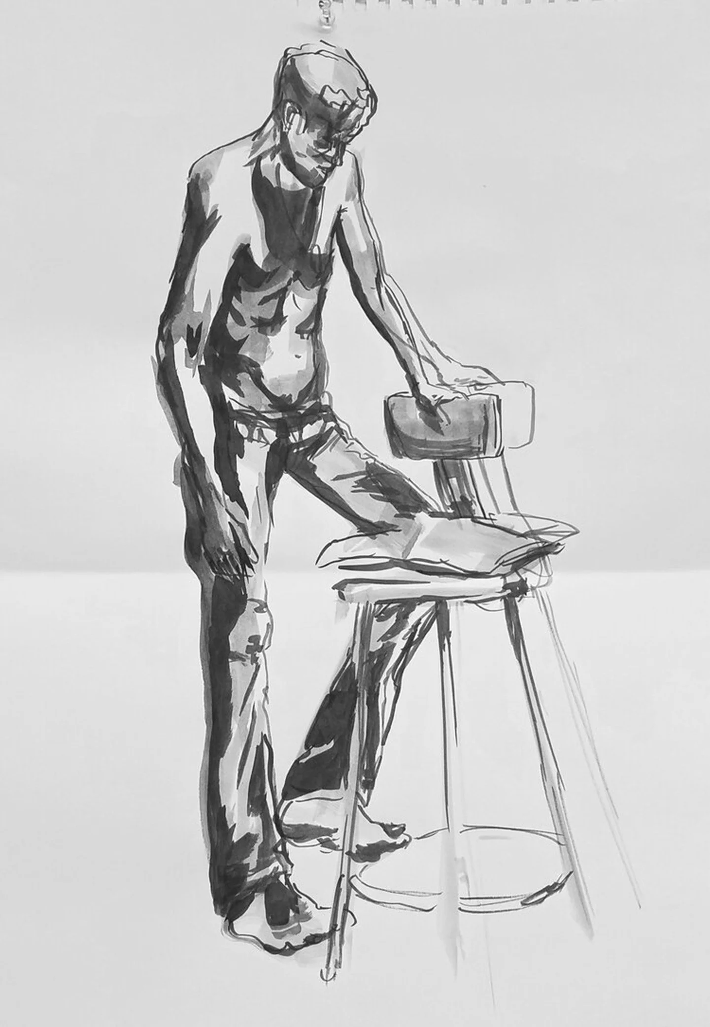 FigureDrawing_KevinCannon_03.jpeg