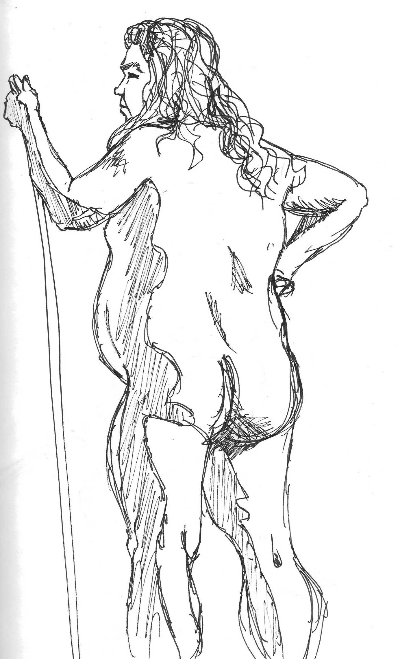 FigureDrawing_KevinCannon_05.jpg
