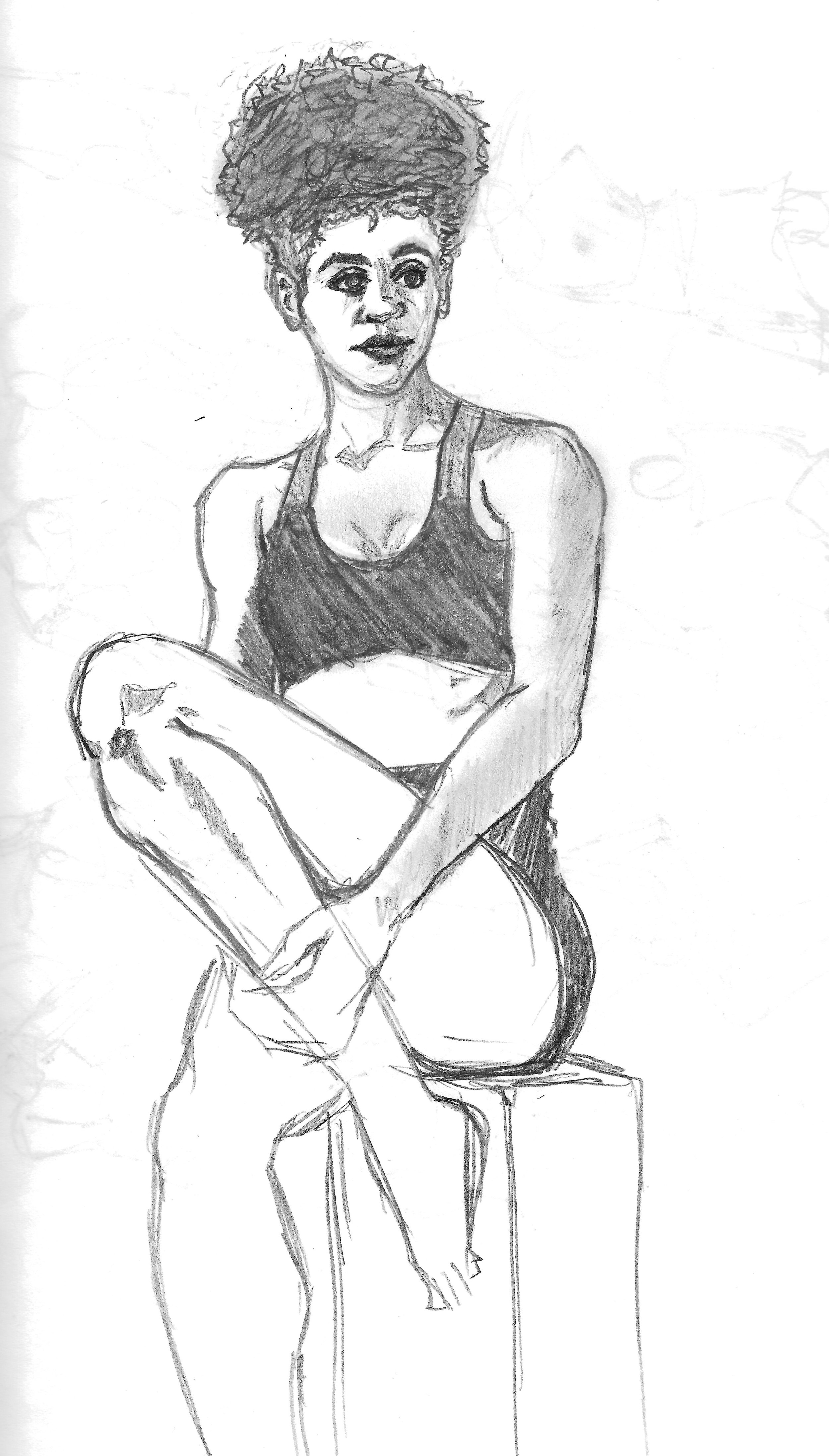 FigureDrawing_KevinCannon_06.jpg